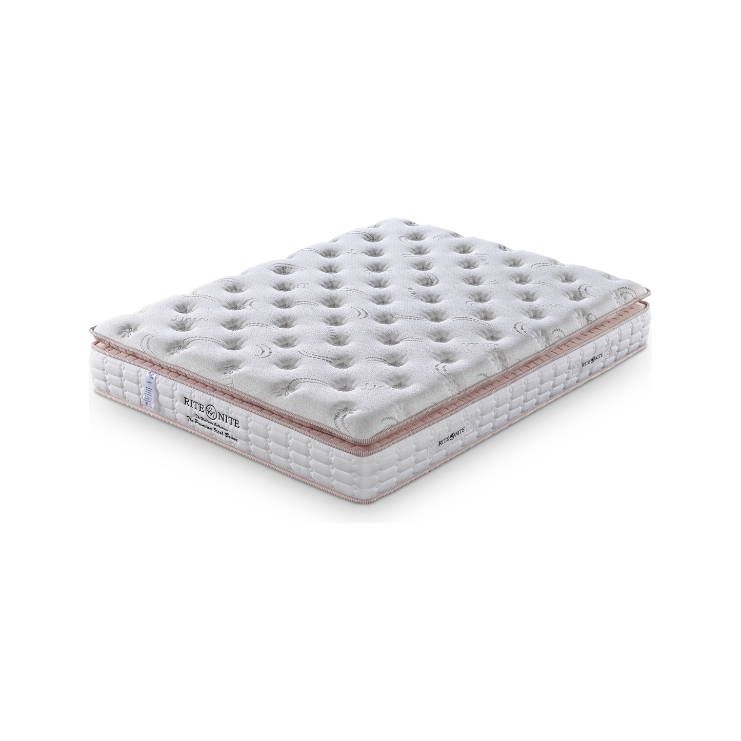 Linen Mattress