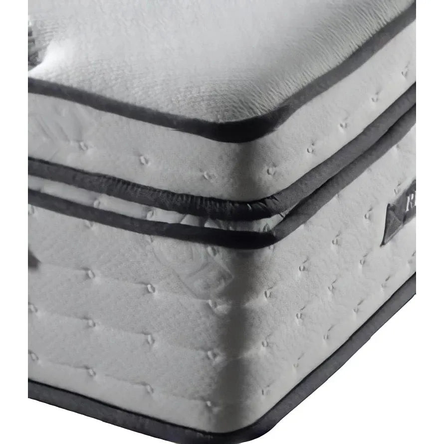 Optimum Sleep Mattress
