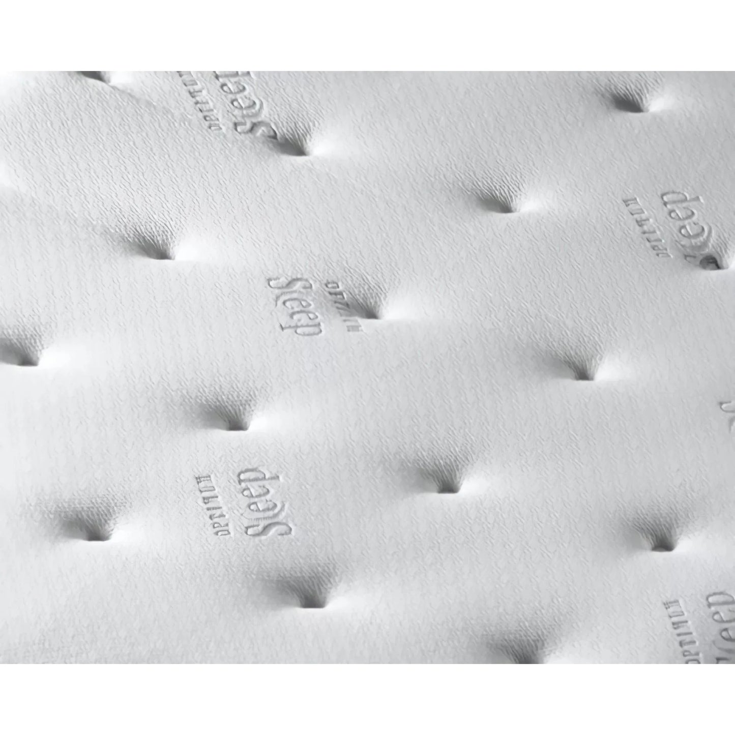 Optimum Sleep Mattress