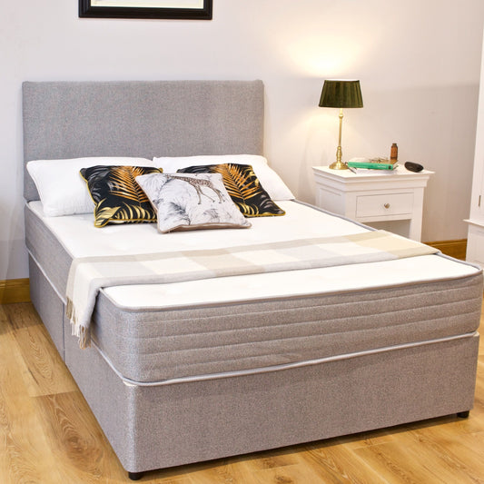 Perfect Sleep Bed Set