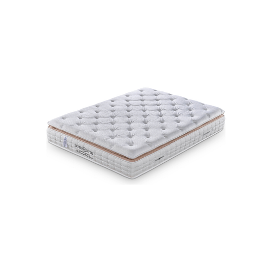 Cool Gel Mattress