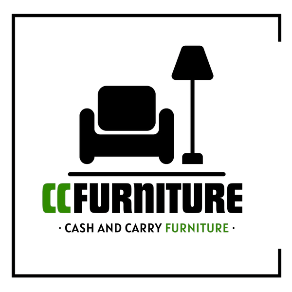 Cash & Carry Furniture