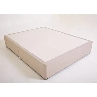 Divan Bases - Velvet