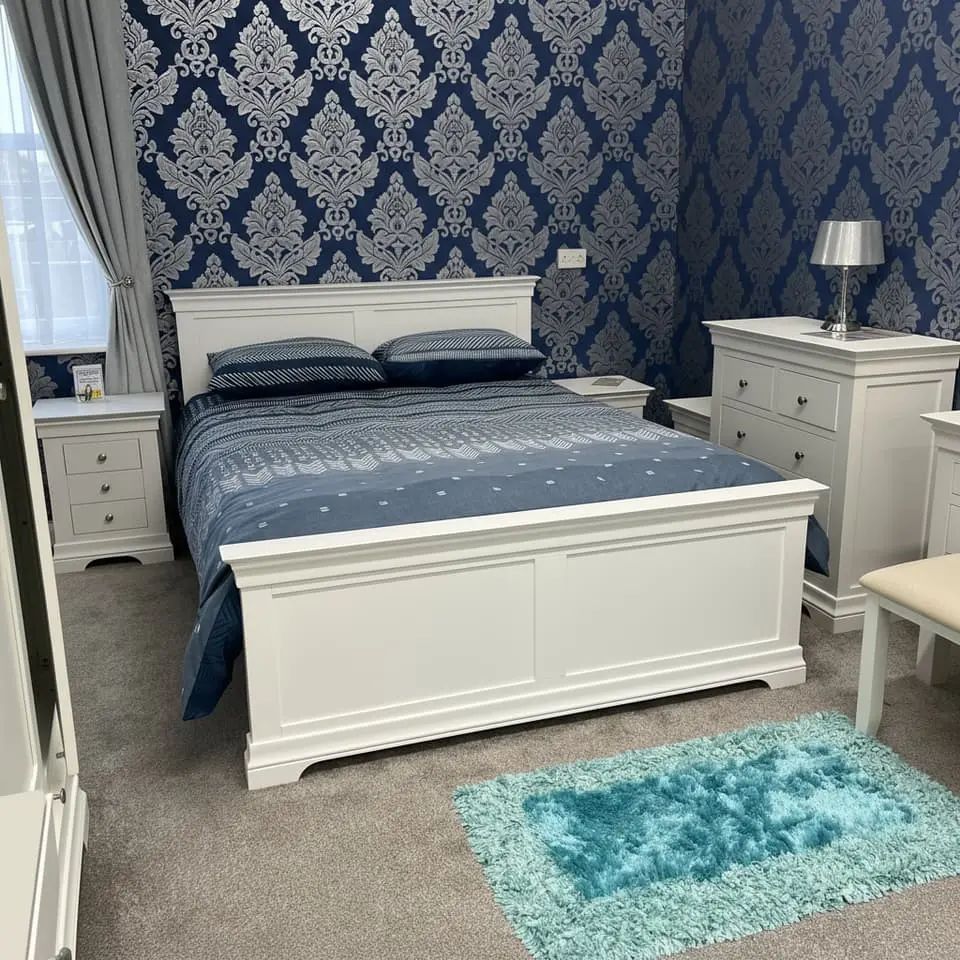 Bedroom Furniture