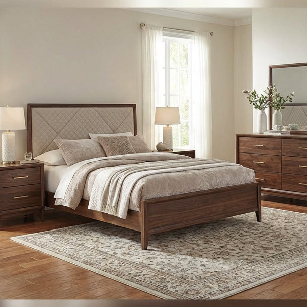 Bedroom Sets