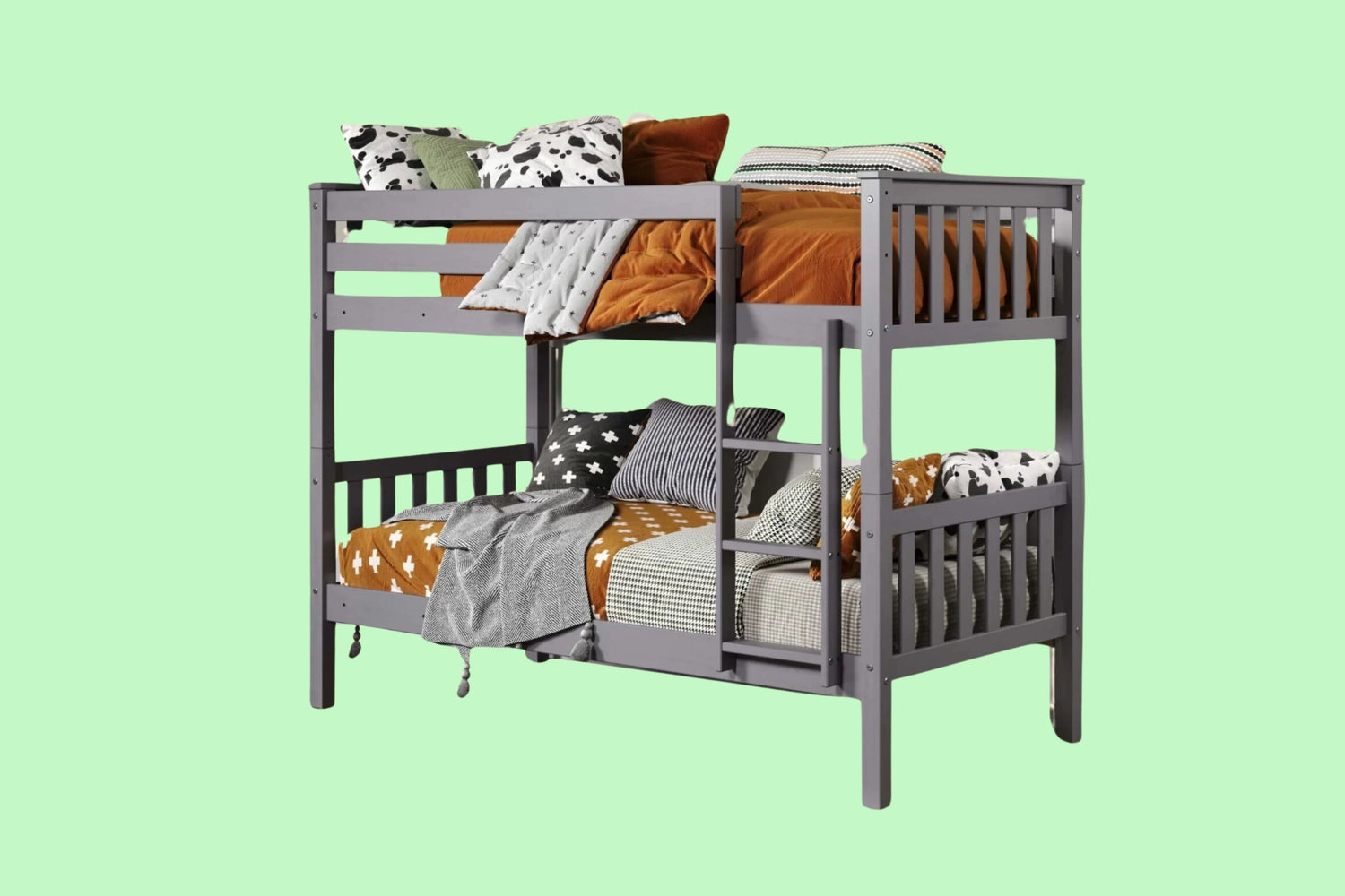 Bunkbeds