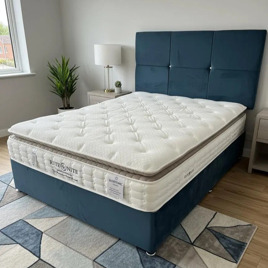 Mattresses