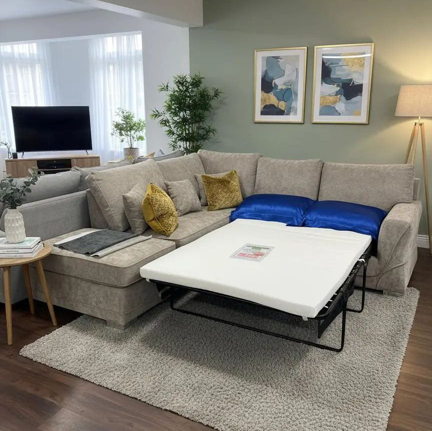 Sofa Beds