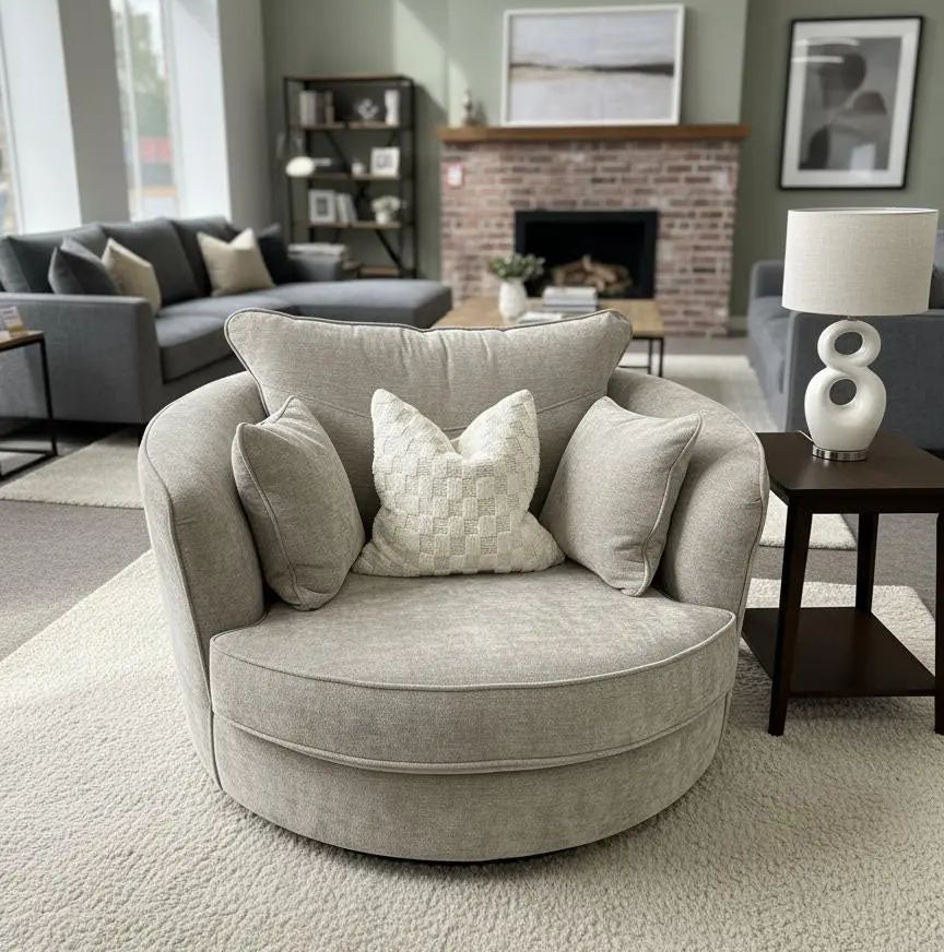 Sofas
