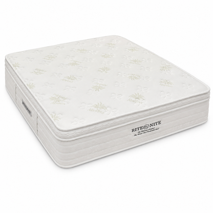 Aloe Vera Mattress
