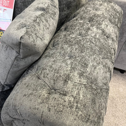 Ashford armchair