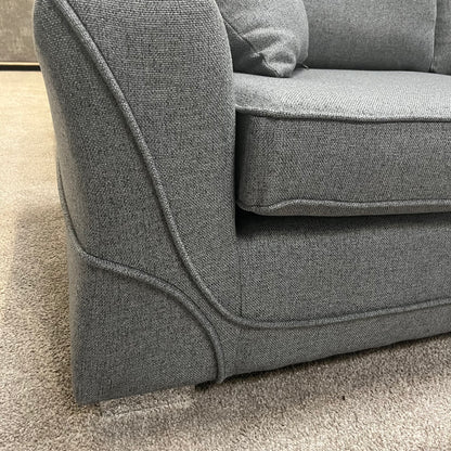 New York 3+2 seater
