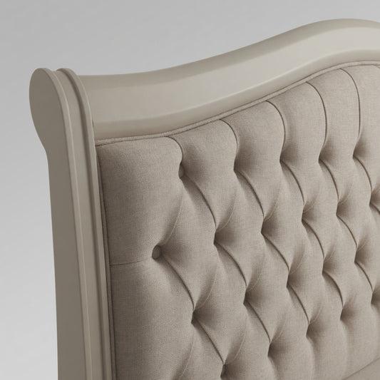 Cambridge bed