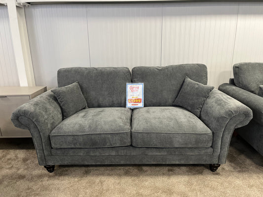 Deal 2 seater + 3 seater
