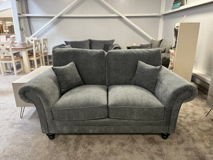 Deal 2 seater + 3 seater