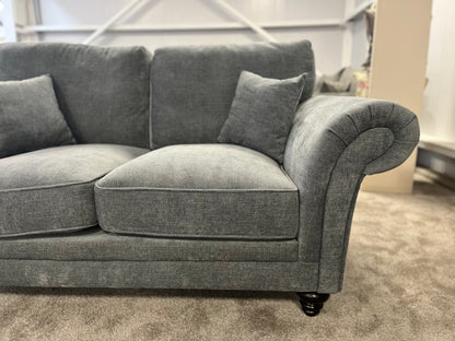 Deal 2 seater + 3 seater