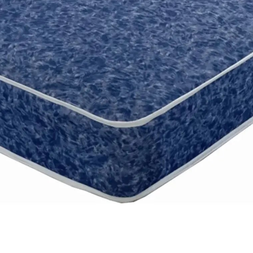 Waterproof Mattress