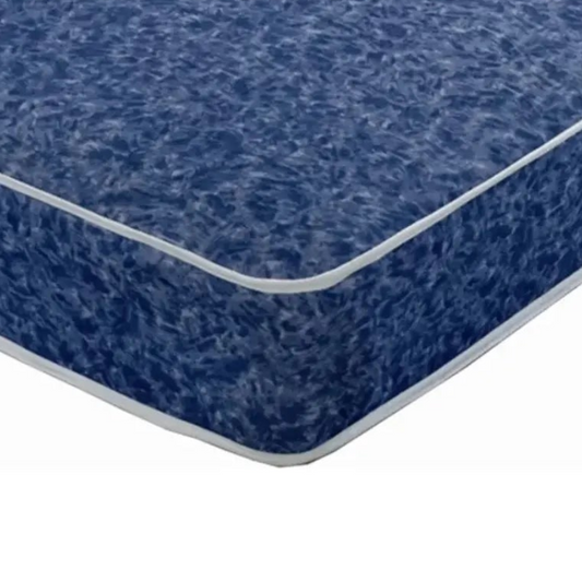 Waterproof Mattress