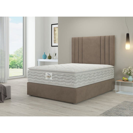 Headboards - Premium 24