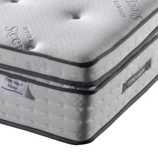 Optimum Sleep Mattress