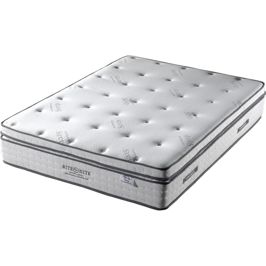 Optimum Sleep Mattress