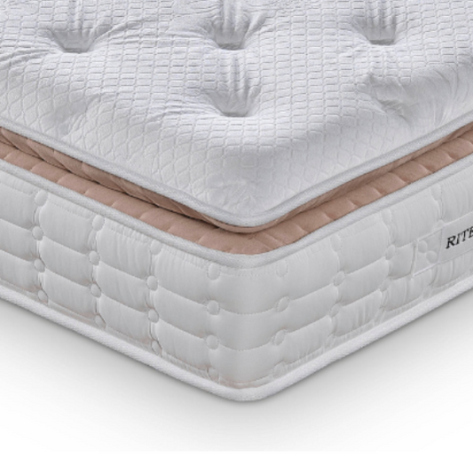 Cool Gel Mattress