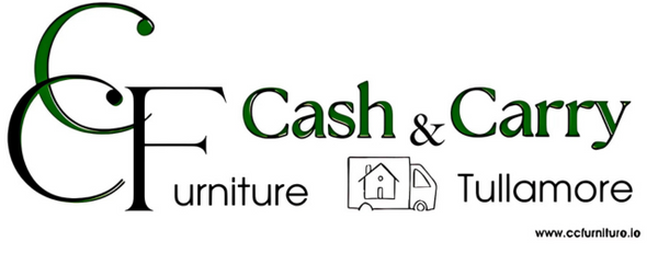 Cash & Carry Furniture
