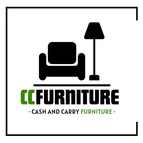 Wholesale Furniture Cash & Carry Ltd logo